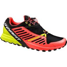 Dynafit Alpine Pro W - Black/Lime Punch