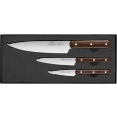 Lion Sabatier International Phenix 3 Kitchen Knife Set Knife Set