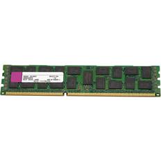 Veneka 4GB DDR3 Ram Memory REG for Desktop RAM Memoria