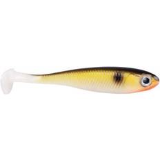 Active Shad 10cm 5-pack Baitfish