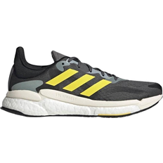 Solarboost 4 adidas Solarboost 4 M - Grey Six/Beam Yellow/Linen Green