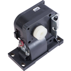 Löpband utan motor Master Fitness R6030 Motor With Cable Spare part