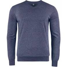 Cutter & Buck Oakville Sweater