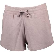 Etirel Tøj Etirel Modena Shorts T-shirts hos Magasin Grå