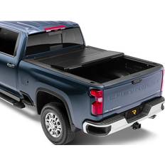 Tonneau Covers Bak Industries G2 Hard Folding Truck Tonneau Cover 226122
