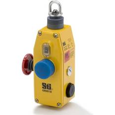 Omron Wirenødstop 44506-4010 er5018-021m 406333