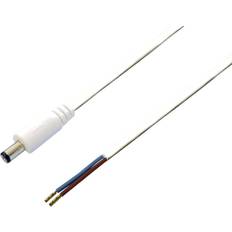 TRU Components Low Power Cable TC-2511317