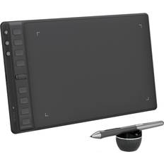 Graphics Tablets Huion Inspiroy 2M