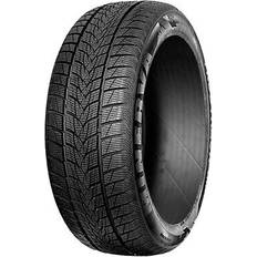 Minerva Frostrack UHP 255/40 R21 102V XL