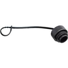08-2300-000-000 Rundstik beskyttelsesdæksel Serie rundstikforbindelse 693 1 stk