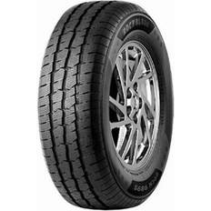 Rockblade 225/65 16 c 112/110r 989s 8pr bsw