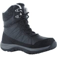 Hi-Tec Scarpe Hi-Tec Riva WATERPROOF Womens Black