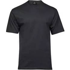 Tee jays Soft T-shirt, Mørkegrå