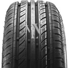 Vitour Neumáticos de coche Vitour seto racing wsw oldtimer 165/65 r13 77 t