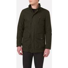 Oscar Jacobson Jackor Oscar Jacobson Cornell Jacket