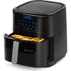 Champion Electronics Air Fryer XL AF600