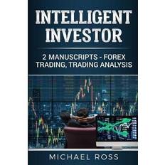 Intelligent Investor Michael Ross