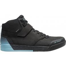 Vaude AM Moab Mid STX Mountain Bike Shoes - Phantom Black