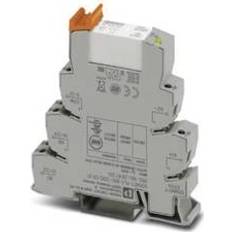Phoenix Contact PLC-RSC 12DC 2 Switch 10 St