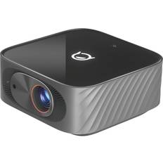 Projektorer Lenovo Xiaoxin 100 1080P