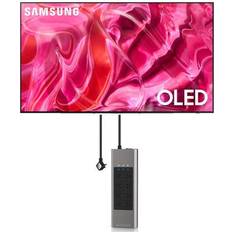 Samsung QN65S90CAFXZA 65