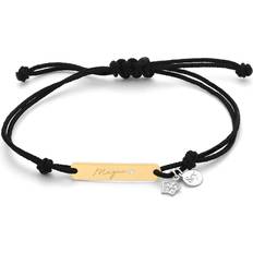 18 carati - Donna Bracciali Secrecy Ladies' Bracelet Secrecy B3730CDAWW900