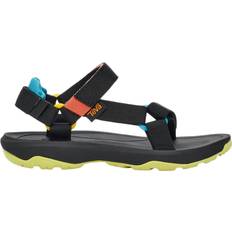 Baby Sandalen Teva Hurricane XLT 2 Sandalen - Zwart