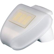Weather Sensor Smart