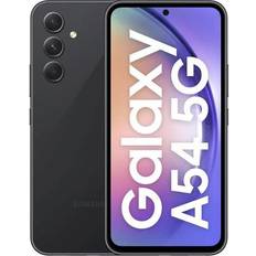 Samsung galaxy a54 Samsung Galaxy A54 STANDARD EDITION DUAL 256GB