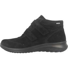 Legero Stiefeletten schwarz