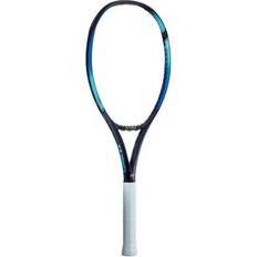 Yonex Ezone Sl Unstrung Tennis Racket Silver