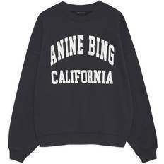 Anine Bing Clothing (300+ products) find prices here »