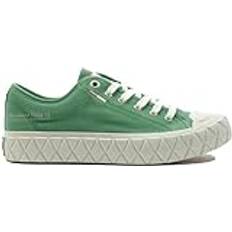 Palladium ACE CVS Modus, Vintage Green