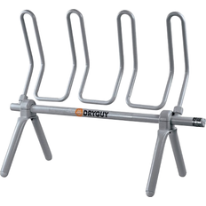 Dry Rack