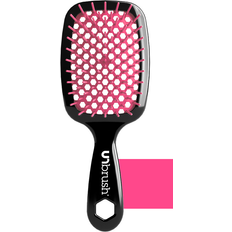 Unbrush Detangling Hair Brush