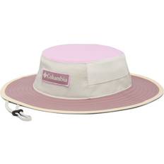 Columbia Kid's Youth Bora Bora Booney Hat pink