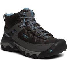 Keen Scarpe da trekking Targhee III Mid Wp 1023040