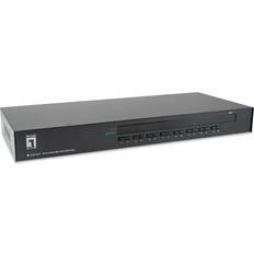 KVM-3216