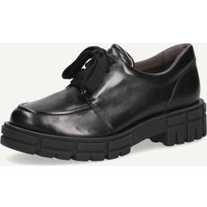 Caprice Oxford Caprice Damen Halbschuh 9-9-23756-29 022 G-Weite