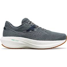 Herre - Saucony Triumph Sko Saucony Triumph RFG - Blå