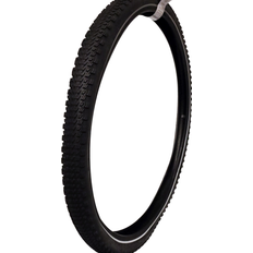 Bike attitude Antipunktering Reflex Cykeldäck 26x1.95 50-559 Svart