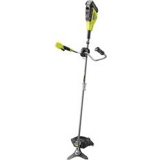 Ryobi Kombi trimmere Græstrimmere & Buskryddere Ryobi RY36BCX30A-140 (1x4.0Ah)