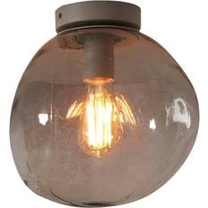 It's About Romi Helsinki Light Grey Loftplafond ∅ 26cm