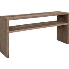 Artwood Sideboards Artwood Bison Sideboard