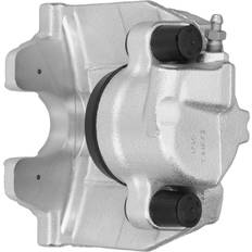 Vehicle Parts ATE Caliper 24.3571-9756.5