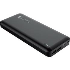 Lippa powerbank Lippa LPPB26800FC