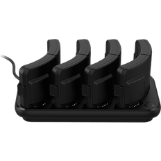 HTC VIVE Focus 3 Multi Battery Charger