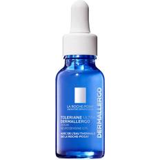 La roche posay toleriane dermallergo La Roche-Posay Toleriane Ultra Dermallergo Serum 20ml