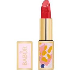 Babor Lipstick 04 In Love with Grace