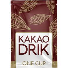 Kakaodrik 22g x 22 g Set of 50